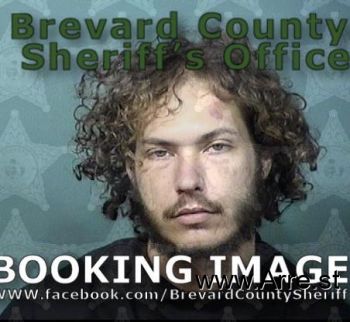 Joseph Hunter-real Bradshaw Mugshot