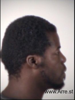 Joseph Eugene Brooks Mugshot