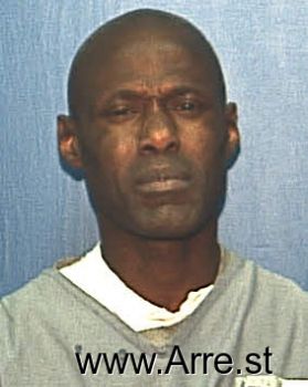 Joseph Jr Butler Mugshot