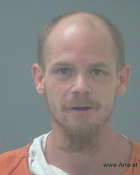 Joseph Lamar Callahan Mugshot