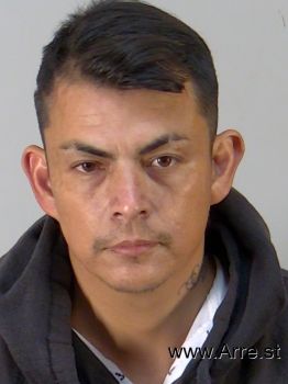 Joseph  Carbajal Mugshot