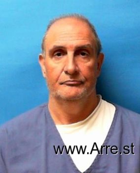 Joseph M Sr Cardillo Mugshot