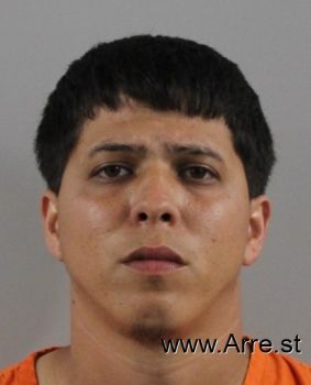 Joseph  Colon Mugshot