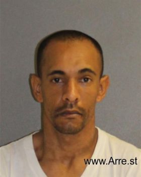 Joseph  Colon Mugshot