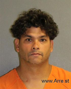 Joseph  Corrales Mugshot