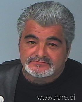 Joseph Michael Costa Mugshot