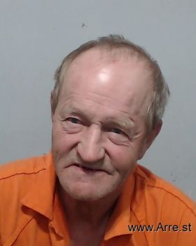 Joseph Carey Craig Mugshot