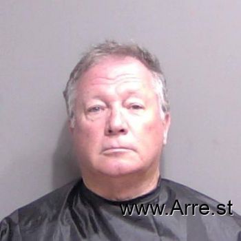 Joseph A Criste Mugshot