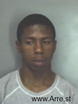 Joseph Bernard Dawes Mugshot