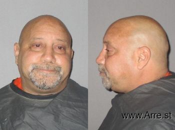 Joseph Angelo Decarlo Mugshot