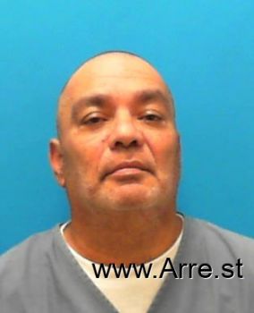 Joseph E Dejesus Mugshot