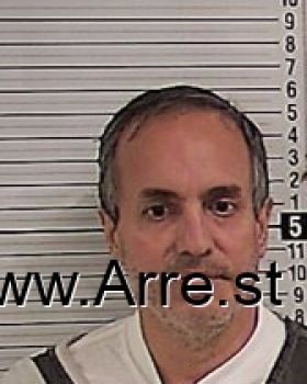 Joseph Manuel Delgado Mugshot