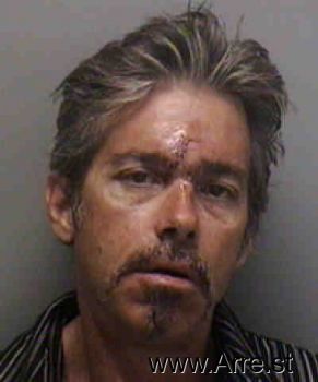 Joseph Lee Dicks Mugshot