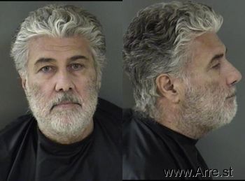 Joseph Patrick Dimaio Mugshot