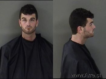 Joseph Anthony Dimasi Mugshot