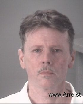 Joseph Francis Dixon Mugshot