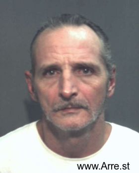 Joseph Anthony Doyle Mugshot