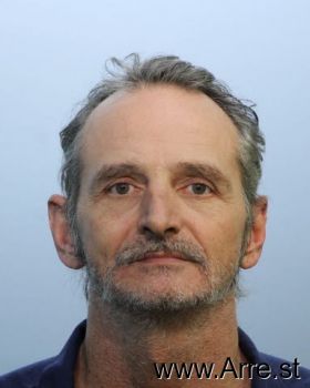 Joseph  Doyle Mugshot