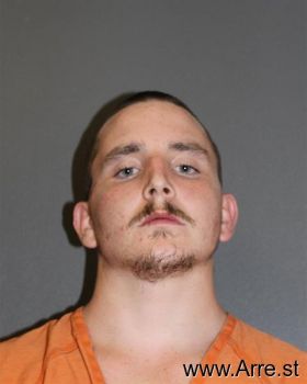 Joseph  Doyle Mugshot