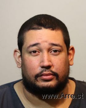 Joseph  Echevarria Mugshot