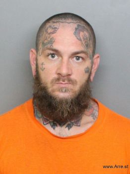 Joseph Anthony Engeland Mugshot