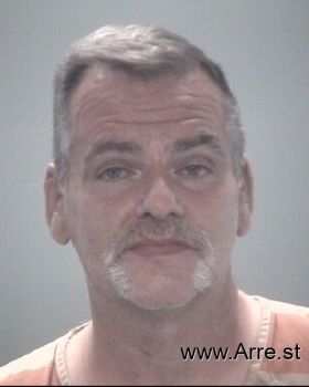 Joseph John Farruggio Mugshot