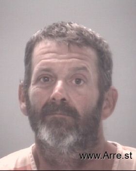 Joseph Anthony Gallagher Mugshot