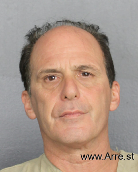 Joseph M Giordano Mugshot