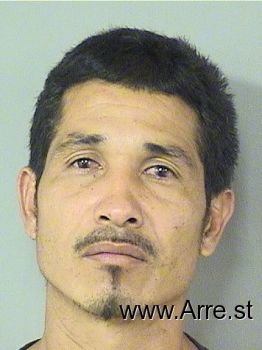 Joseph  Gonzalez Mugshot