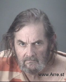 Joseph John Jr Greene Mugshot