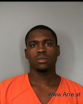 Joseph  Harrison Mugshot