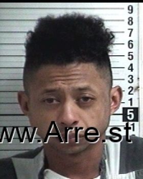 Joseph Ernest Iii Hebert Mugshot