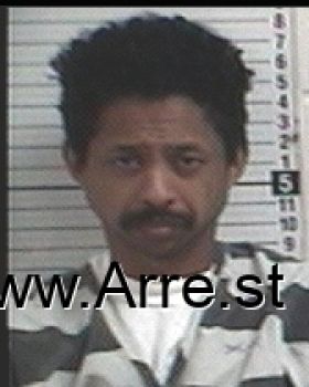 Joseph Ernest Iii Hebert Mugshot