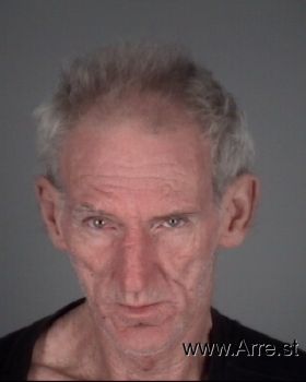 Joseph Rocky Jenkins Mugshot