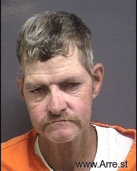 Joseph  Jenkins Mugshot