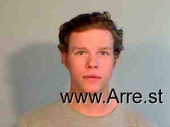 Joseph Michael Earl Kaylor Mugshot