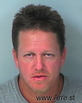 Joseph John Kelly Mugshot