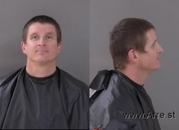 Joseph Marshall Knight Mugshot