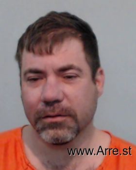 Joseph Lee Lachance Mugshot