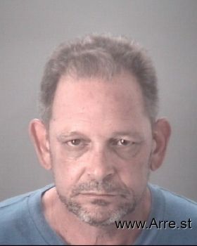 Joseph John Landry Mugshot