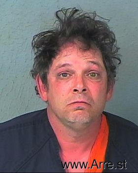 Joseph John Landry Mugshot