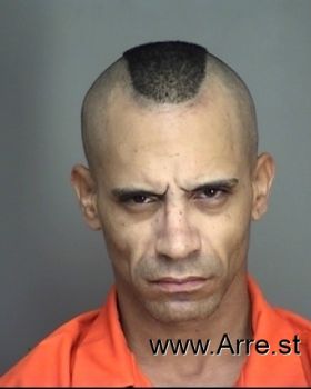 Joseph  Lebron-martinez Mugshot