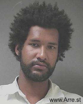 Joseph  Lee Mugshot