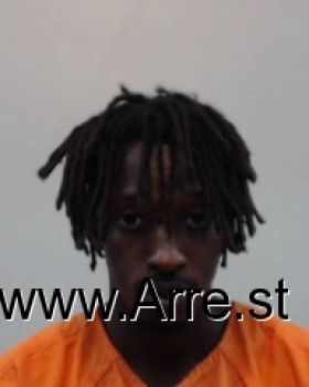 Joseph Willie Lee Mugshot