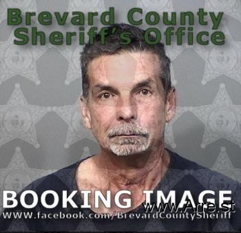 Joseph L Lenz Mugshot