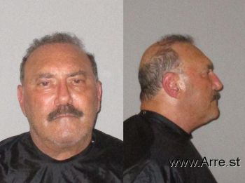 Joseph Charles Leonetti Mugshot