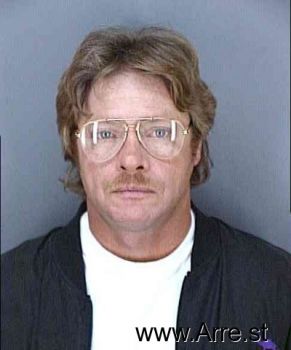 Joseph Eugene Lindsey Mugshot