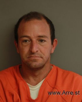 Joseph Paul Long Mugshot