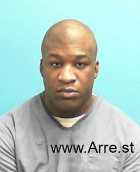 Joseph B Jr Mack Mugshot