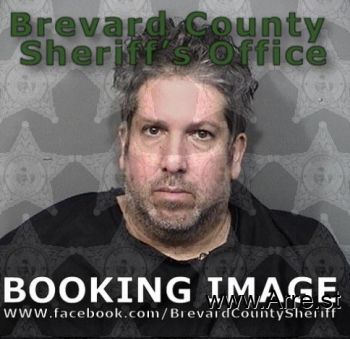 Joseph Anthony Manzo Mugshot